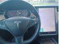 TESLA MODEL S 2020/9 - 8