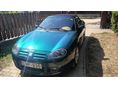 MG TF 2004/6 - 2