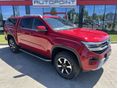 VOLKSWAGEN AMAROK 3.0 TDI V6 4Motion Style (Automata) MAGYARORSZÁGI! 1 TULAJDONOS! SÉRÜLÉSMENTES!