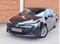 TOYOTA COROLLA Touring Sports 1.8 Hybrid Comfort Tech e-CVT FACELIFT-TÁVTARTÓ-SÁVTARTÓ-DIGITÁLIS MŰSZERFAL-HOLTTÉR-ÜLÉSFŰTÉS-ANDROID-APPLE