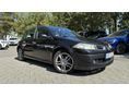 RENAULT MEGANE 2.0 dCi GT