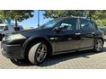 RENAULT MEGANE 2007/10 - 2