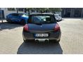 RENAULT MEGANE 2007/10 - 3