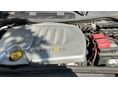 RENAULT MEGANE 2007/10 - 4