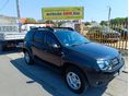 DACIA DUSTER 1.6 Access
