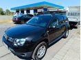 DACIA DUSTER 2017/7 - 2