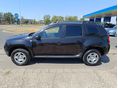 DACIA DUSTER 2017/7 - 3