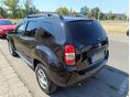 DACIA DUSTER 2017/7 - 4