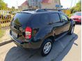 DACIA DUSTER 2017/7 - 5