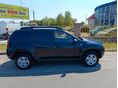 DACIA DUSTER 2017/7 - 6