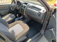 DACIA DUSTER 2017/7 - 7