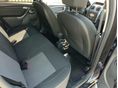 DACIA DUSTER 2017/7 - 8