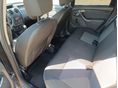 DACIA DUSTER 2017/7 - 9