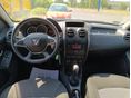 DACIA DUSTER 2017/7 - 10