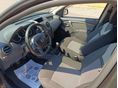 DACIA DUSTER 2017/7 - 11