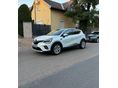 RENAULT CAPTUR 1.3 TCe Intens 130 LE! MO.-i. szervizelt. megkímélt állapotú!