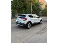 RENAULT CAPTUR 2020/10 - 2