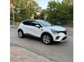 RENAULT CAPTUR 2020/10 - 3