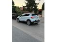 RENAULT CAPTUR 2020/10 - 4