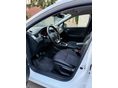 RENAULT CAPTUR 2020/10 - 5