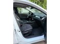 RENAULT CAPTUR 2020/10 - 6