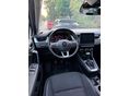 RENAULT CAPTUR 2020/10 - 7
