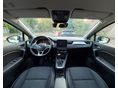 RENAULT CAPTUR 2020/10 - 8