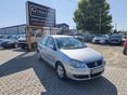 VOLKSWAGEN POLO 2007/7 - 1