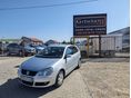 VOLKSWAGEN POLO 2007/7 - 2