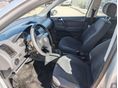 VOLKSWAGEN POLO 2007/7 - 3