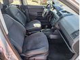 VOLKSWAGEN POLO 2007/7 - 4