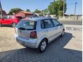 VOLKSWAGEN POLO 2007/7 - 5