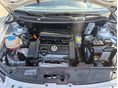 VOLKSWAGEN POLO 2007/7 - 6
