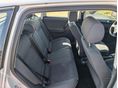 VOLKSWAGEN POLO 2007/7 - 7