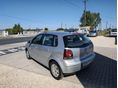 VOLKSWAGEN POLO 2007/7 - 8