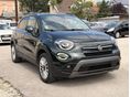 FIAT 500X 2019/11 - 1