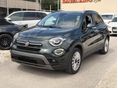 FIAT 500X 2019/11 - 2
