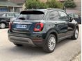 FIAT 500X 2019/11 - 3