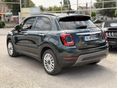 FIAT 500X 2019/11 - 4