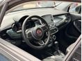FIAT 500X 2019/11 - 5