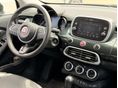 FIAT 500X 2019/11 - 6