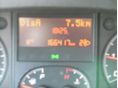 CITROEN JUMPER 2017/7 - 12