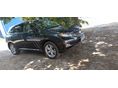 LEXUS RX 450h Executive CVT