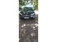 LEXUS RX 2009/10 - 2