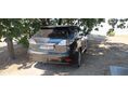LEXUS RX 2009/10 - 3