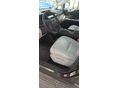 LEXUS RX 2009/10 - 4