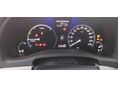 LEXUS RX 2009/10 - 5