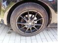 FORD C-MAX 1.6 TDCi Trend DPF