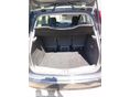 FORD C-MAX 2008/12 - 2