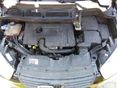 FORD C-MAX 2008/12 - 3